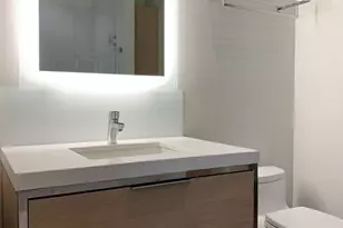 188 Brookline Ave, Boston, MA 02215 - Photo 10