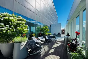 188 Brookline Ave, Boston, MA 02215 - Photo 16
