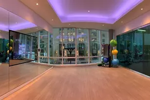 188 Brookline Ave, Boston, MA 02215 - Photo 28