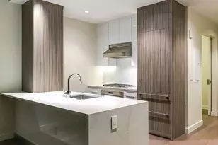188 Brookline Ave, Boston, MA 02215 - Photo 4