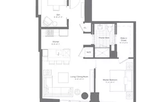 188 Brookline Ave, Boston, MA 02215 - Photo 12