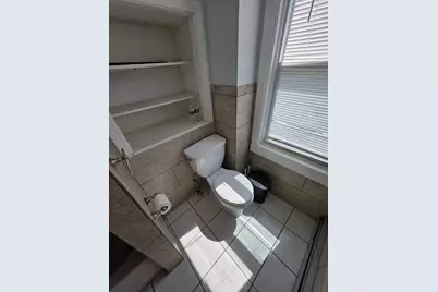 196 Rodman Street #2, Fall River, MA 02721 - Photo 12