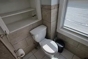 196 Rodman St, Fall River, MA 02721 - Photo 12