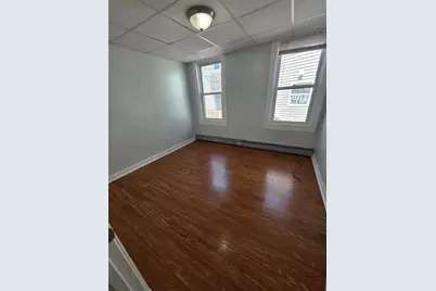 196 Rodman Street #2, Fall River, MA 02721 - Photo 8