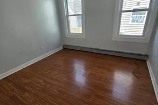 196 Rodman St, Fall River, MA 02721 - Photo 8