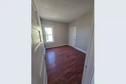 196 Rodman Street #2, Fall River, MA 02721 - Photo 10