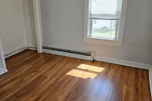 196 Rodman St, Fall River, MA 02721 - Photo 6