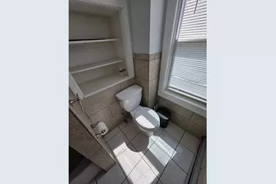196 Rodman Street #2, Fall River, MA 02721 - Photo 12