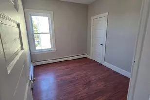 196 Rodman St, Fall River, MA 02721 - Photo 10