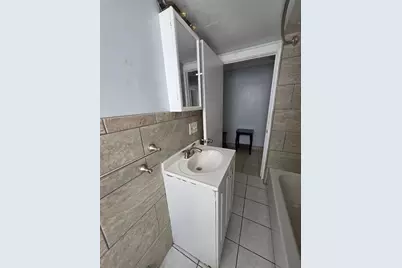 196 Rodman Street #2, Fall River, MA 02721 - Photo 14