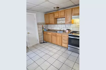 196 Rodman Street #2, Fall River, MA 02721 - Photo 2