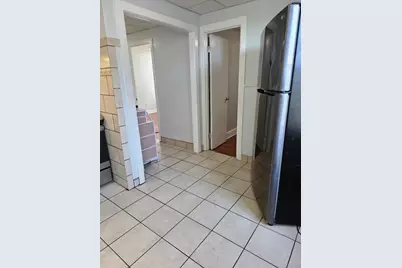 196 Rodman Street #2, Fall River, MA 02721 - Photo 4