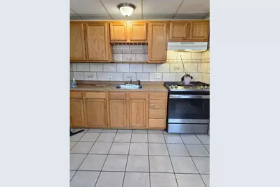 196 Rodman Street #2, Fall River, MA 02721 - Photo 1