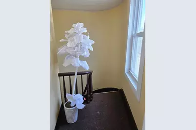 196 Rodman Street #2, Fall River, MA 02721 - Photo 16