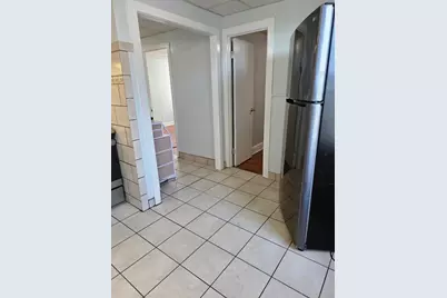 196 Rodman Street #2, Fall River, MA 02721 - Photo 4