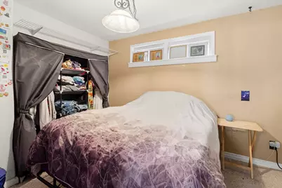 12 Newton Ave, Oxford, MA 01540 - Photo 12