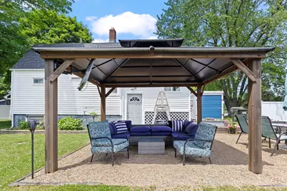 12 Newton Ave, Oxford, MA 01540 - Photo 4