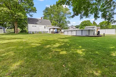 12 Newton Ave, Oxford, MA 01540 - Photo 2