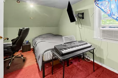 12 Newton Ave, Oxford, MA 01540 - Photo 18