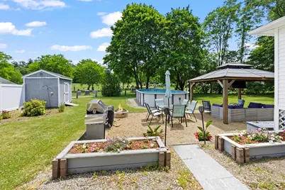 12 Newton Ave, Oxford, MA 01540 - Photo 6
