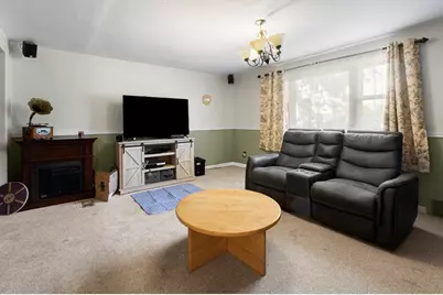 12 Newton Ave, Oxford, MA 01540 - Photo 10
