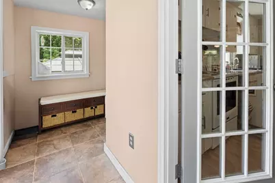 12 Newton Ave, Oxford, MA 01540 - Photo 20