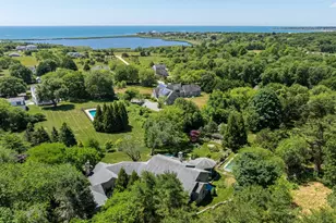 115 Howland Rd, Westport, MA 02790 - Photo 40