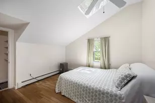 115 Howland Rd, Westport, MA 02790 - Photo 34