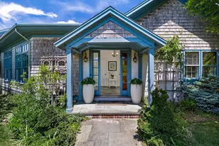 115 Howland Rd, Westport, MA 02790 - Photo 10