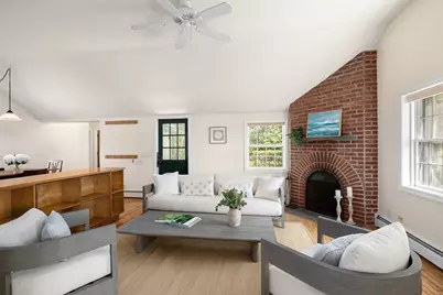 115 Howland Road, Westport, MA 02790 - Photo 30