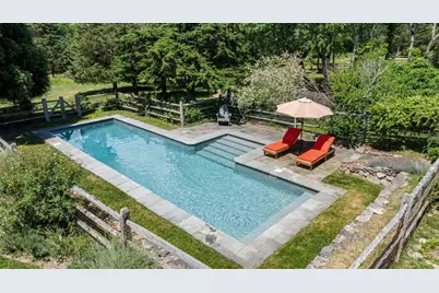 115 Howland Road, Westport, MA 02790 - Photo 4