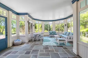 115 Howland Rd, Westport, MA 02790 - Photo 28