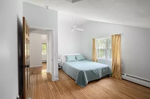 115 Howland Rd, Westport, MA 02790 - Photo 36