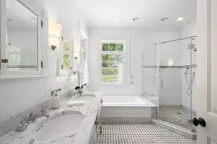 115 Howland Rd, Westport, MA 02790 - Photo 26