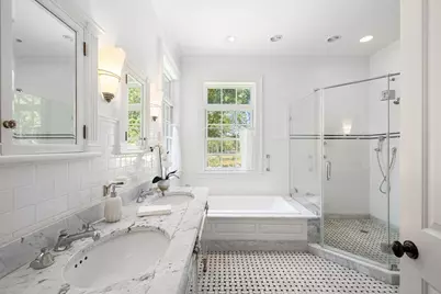 115 Howland Road, Westport, MA 02790 - Photo 26