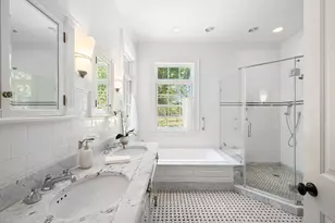115 Howland Rd, Westport, MA 02790 - Photo 26