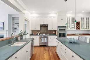 115 Howland Rd, Westport, MA 02790 - Photo 20