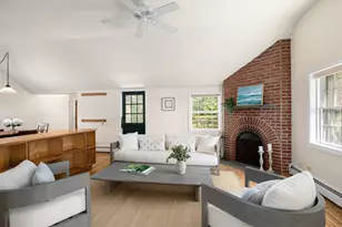 115 Howland Rd, Westport, MA 02790 - Photo 30
