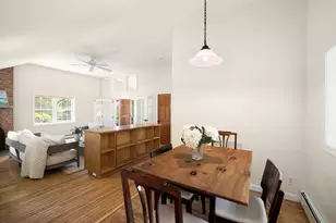 115 Howland Rd, Westport, MA 02790 - Photo 32