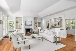 115 Howland Rd, Westport, MA 02790 - Photo 16