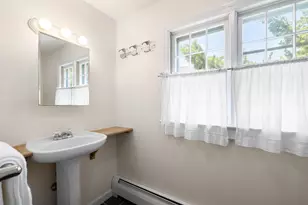 115 Howland Rd, Westport, MA 02790 - Photo 38