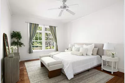 115 Howland Road, Westport, MA 02790 - Photo 24