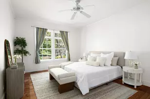 115 Howland Rd, Westport, MA 02790 - Photo 24