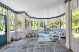 115 Howland Rd, Westport, MA 02790 - Photo 28