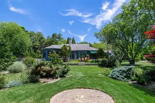 115 Howland Rd, Westport, MA 02790 - Photo 6