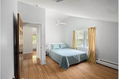 115 Howland Road, Westport, MA 02790 - Photo 36