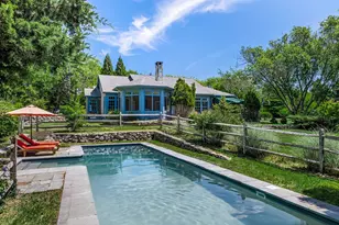 115 Howland Rd, Westport, MA 02790 - Photo 2