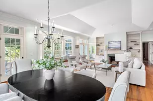 115 Howland Rd, Westport, MA 02790 - Photo 14