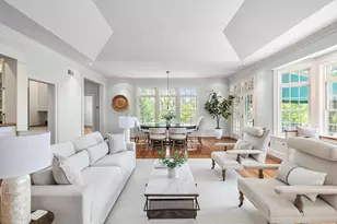 115 Howland Rd, Westport, MA 02790 - Photo 18