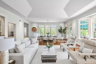 115 Howland Rd, Westport, MA 02790 - Photo 18